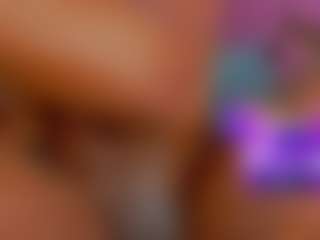Valentina's Live Sex Cam Show