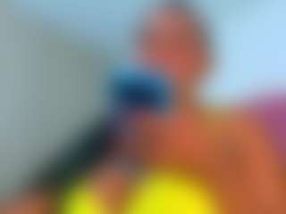 Valentina's Live Sex Cam Show
