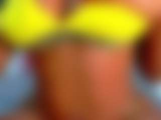 Show Live Sex Cam Valentina