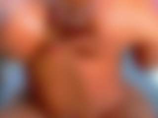 Valentina's Live Sex Cam Show