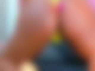 Valentina's Live Sex Cam Show