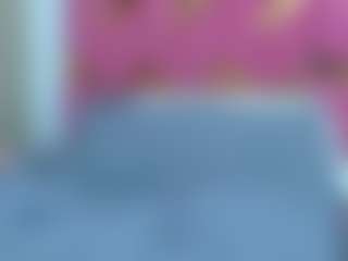Valentina's Live Sex Cam Show