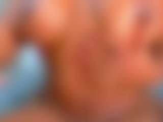 Valentina's Live Sex Cam Show