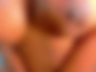 Valentina's Live Sex Cam Show