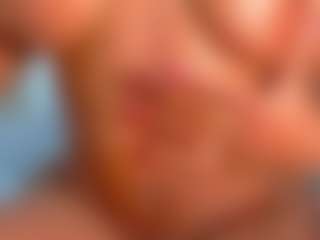 Valentina's Live Sex Cam Show