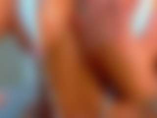 Valentina's Live Sex Cam Show