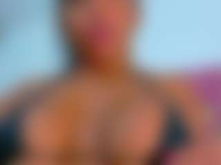 Valentina's Live Sex Cam Show