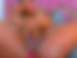 Valentina's Live Sex Cam Show