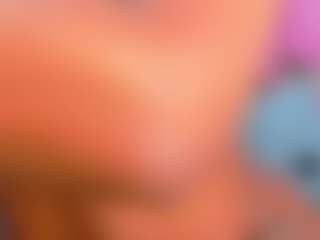 Valentina's Live Sex Cam Show