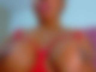 Valentina's Live Sex Cam Show