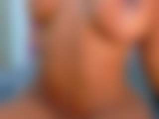 Valentina's Live Sex Cam Show