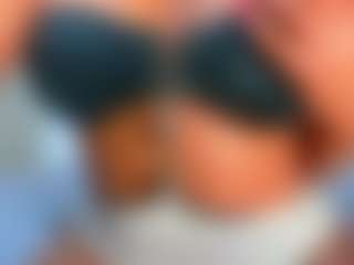 Valentina's Live Sex Cam Show