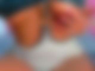 Valentina's Live Sex Cam Show