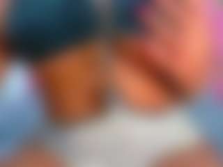 Valentina's Live Sex Cam Show