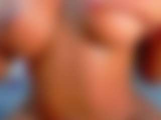 Valentina's Live Sex Cam Show