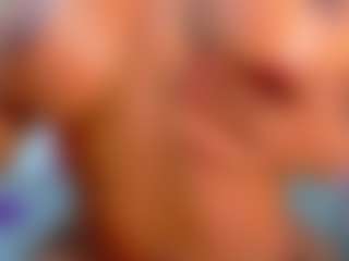 Valentina's Live Sex Cam Show