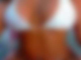 Valentina's Live Sex Cam Show
