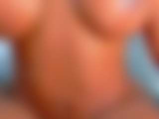 Valentina's Live Sex Cam Show