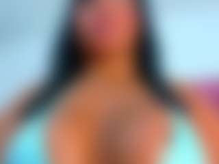 Valentina's Live Sex Cam Show