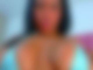 Valentina's Live Sex Cam Show