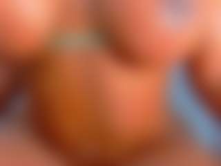 Valentina's Live Sex Cam Show