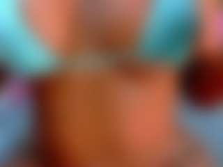 Valentina's Live Sex Cam Show