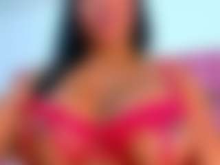 Live cam show with Valentina - Thick on Chatstar