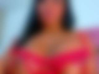 Live cam show with Valentina - Fingers on nudelive.tv