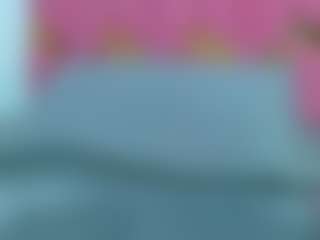 Valentina's Live Sex Cam Show