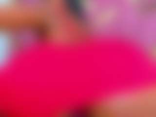 Valentina's Live Sex Cam Show