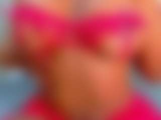 Live cam show with Valentina - Lovense on nudelive.tv