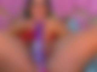 Valentina's Live Sex Cam Show