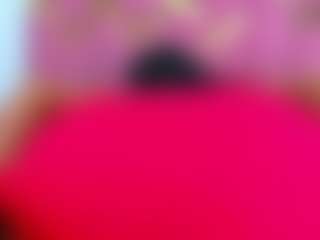 Live cam show with Valentina - Ebony on Nude Chat * 1 On 1 Webcam Sex * Live Cam Show