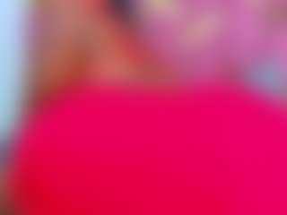 Live cam show with Valentina - Lovense on Nude Chat * 1 On 1 Webcam Sex * Live Cam Show
