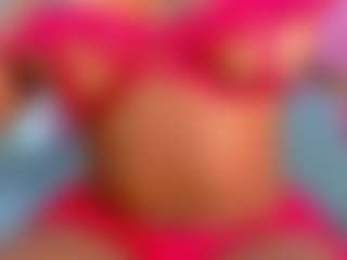 Valentina's Live Sex Cam Show