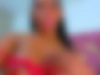Live cam show with Valentina - Thick on nudelive.tv