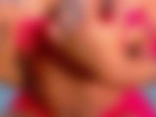 Live cam show with Valentina - Ebony on Sex Cam Show
