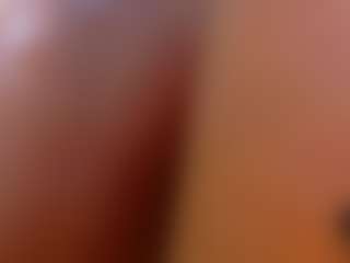 Live cam show with Valentina - Black on CSO-WL