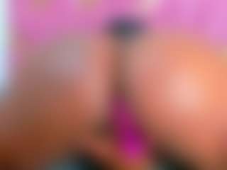 Valentina's Live Sex Cam Show