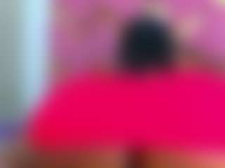 Live cam show with Valentina - Ebony on CSO-WL