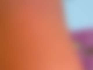Live cam show with Valentina - Ebony on Hubzter Live | colombia
