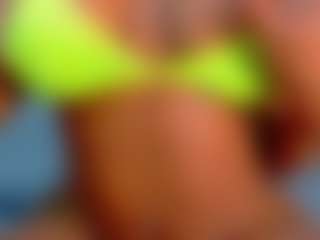 Valentina's Live Sex Cam Show