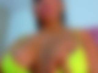 Valentina's Live Sex Cam Show