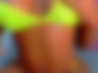 Valentina's Live Sex Cam Show