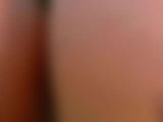 Live cam show with Valentina - Lush on Gym Cam Girls