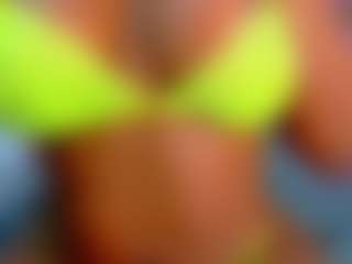 Valentina's Live Sex Cam Show