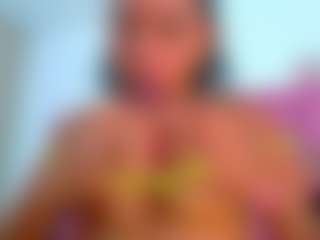 Valentina's Live Sex Cam Show
