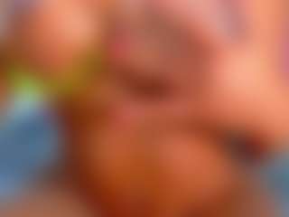 Valentina's Live Sex Cam Show