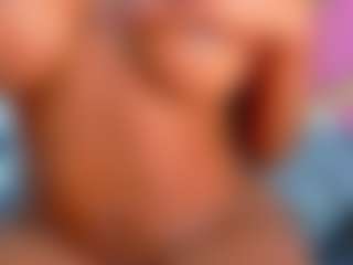 Live cam show with Valentina - MILF on https://playwithruby.com