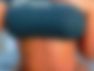 Valentina's Live Sex Cam Show